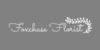 Foxchase Florist coupons